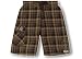 Duke and Duke Shorts,Quiksilver