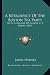A Retrospect Of The Boston Tea Party: With A Memoir Of George R. T. Hewes (1834)