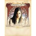 Vanessa Carlton: Be Not Nobody book cover