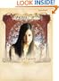 Vanessa Carlton -- Be Not Nobody: Piano/Vocal/Chords