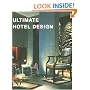 Ultimate Hotel Design