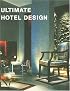 Ultimate Hotel Design