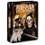 Horror Movie Classics 10 Movie Pack