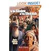 In the Shadow of the Shekinah: God's Journey with Us