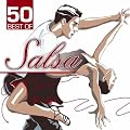 50 Best Of Salsa