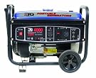 ETQ TG32P12 4000...