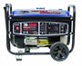 ETQ TG32P12 4,000 Watt 7 HP 207cc 4-Cycle OHV Gas Powered Portable Generator