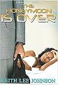 The Honeymoon Is Over (Paperback)