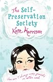 The Self-Preservation Society