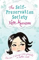 The Self-Preservation Society
