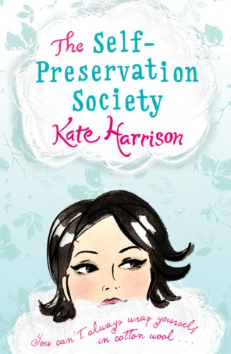 The Self-Preservation Society