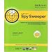 Webroot Spy Sweeper - 3 PC Edition XP/Vista