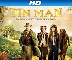 play video on Amazon Instant Video