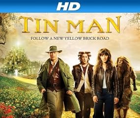 play video on Amazon Instant Video
