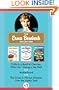 The Erma Bombeck Collection: If Life Is a Bowl of Cherries, What Am I Doing in the Pits?, Motherhood, and The Grass Is Always Greener Over the Septic Tank