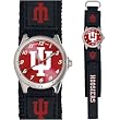 NCAA College Sports Watch - Indiana Future Star series Watch