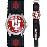 NCAA Kids' Indiana University Future Star Series Watch #CF-IND