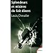 Splendeurs et mis�res du fait divers