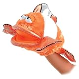 Aurora Plush 12