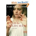 Das Regenm�dchen