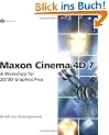 Maxon Cinema 4D 7