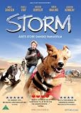 Storm (2009)