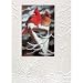Cardinal Couple Holiday Card Set