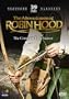 The Adventures of Robin Hood: The Complete First Season