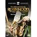 The Adventures of Robin Hood: The Complete First Season 39 Episodes