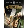 Adventures of Robin Hood - Complete First Season