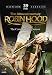 DVD : Adventures of Robin Hood - Complete First Season