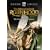 Adventures of Robin Hood - Complete First Season