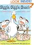 Giggle, Giggle, Quack