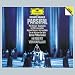 Wagner: Parsifal