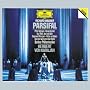 Parsifal Comp (Ger) ~ Richard Wagner