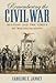 Remembering the Civil War: Reunion and the Limits of Reconciliation (Littlefield History of the Civil War Era)