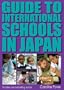 Guide to International Schools in Japan