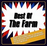 Farm Best of