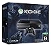 Xbox One Halo: The Master Chief Collection Bundle