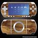PSP 2 generation skin skins psp2g-109