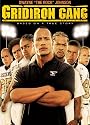 Gridiron Gang
