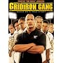 Gridiron Gang