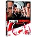Esprits Criminels: L'int�grale de la saison 2 - Coffret 6 DVD