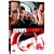 Esprits Criminels: L'int�grale de la saison 2 - Coffret 6 DVD