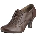Hush Puppies Women's Clarence Bootie