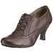 Hush Puppies