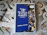 Inside the financial markets