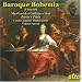 Baroque Bohemia & Beyond, vol. 4. Spurny.
