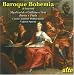 Classical Music : Baroque Bohemia & Beyond