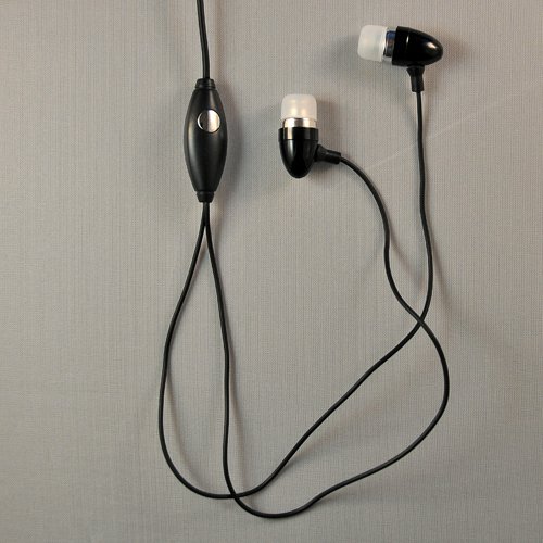 For Sanyo Incognito SCP 6760 / Mirro SCP 3810 / 2700 / Katana Eclipse / Katana LX / PRO 200 / PRO 700 / S1 / SCP 3200 / KATANA II / Katana DLX / 5000 / 4500 / 2500 / SY7400 / RL2000 / SCP8100 / SCP7200 / SCP7050 / SCP6400 / Stereo Hands Free Headset Earphone W/ Microphone 51gm3gCavqL For Sanyo Incognito SCP 6760 / Mirro SCP 3810 / 2700 / Katana Eclipse / Katana LX / PRO 200 / PRO 700 / S1 / SCP 3200 / KATANA II / Katana DLX / 5000 / 4500 / 2500 / SY7400 / RL2000 / SCP8100 / SCP7200 / SCP7050 / SCP6400 / Stereo Hands Free Headset Earphone W/ Microphone